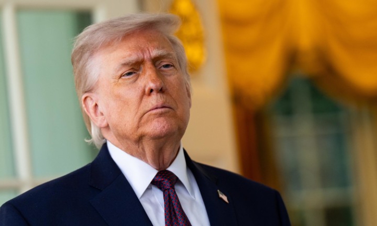 Тръмп: Сделката с Иран ще бъде "много по-добра" от предишните